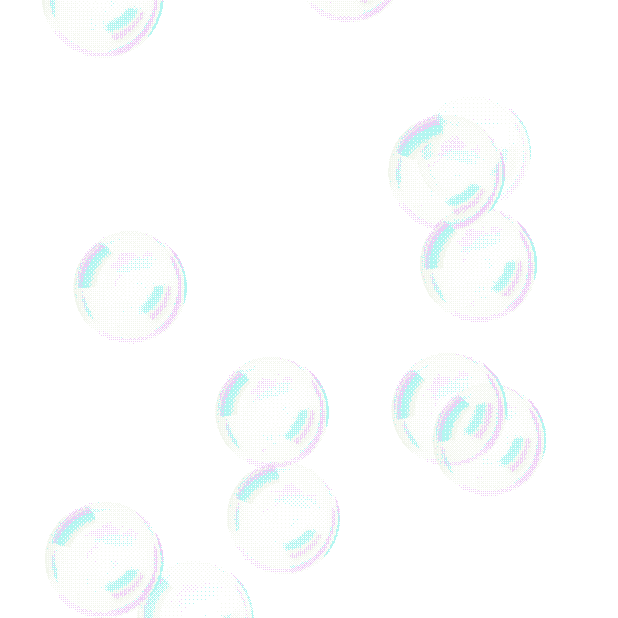 use the buttons/screen to navigate!